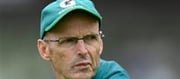 Gary Kirsten revealed the nightmare as Pakistan coach..!?