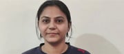 Get me married in Pakistan - Jyoti Malhotra Told ISI Handler In WhatsApp