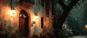 Ghost Spots In Chennai - Do you have Guts to Visit Them After Dark?