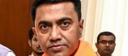 Goa: CM said thank you for ending the strike