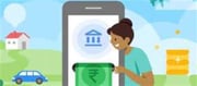 Google Pay Is Offering A Private Loan Of As Much As Rs 12 Lakh: