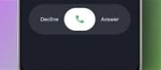 Google Phone Update: Hate the New Call Screen? 5 Easy Steps to Bring Back the Old Design!