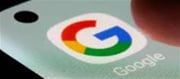 Google Replaces Doodle With AI Mode Promo For New Search Feature.