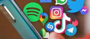Govt Issues WARNING - Remove These Apps Immediately