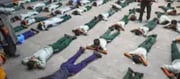 Gujarat, Rajasthan Postpone Civil Defence Exercise 'Operation Shield' ..