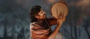 Hari Hara Veera Mallu trailer will be released on...