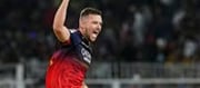 Hazlewood can't play in the playoffs..!? RCB in shock..!?