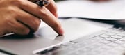 H1B Over, But U.S. Interest Taxable?