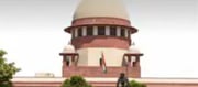 Hearing on Waqf law completed in Supreme Court, decision reserved ..?