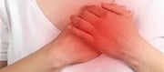 HIDDEN HEART ATTACK - Why Some People Fail To Identify A Heart Attack Until It's Too Late