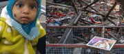 How a 2-Year-Old Child Died in Vijay’s Fan Frenzy - Karur Massacre Through a Family’s Eyes
