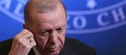 How big is the boycott of Turkey Trade..!?