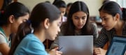 How Many Marks Are Required in NEET for MBBS