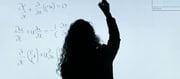 How Married School Teacher Forced 11-year-old Student to Touch and Kiss her