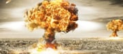 How Much Does A Nuclear Bomb Cost? Where Are They Hidden? Who Decides To Launch?