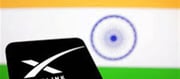 How much does it cost to acquire Starlink services in India..!?
