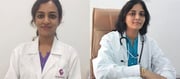 How Often Should You Visit A Doctor For Check-up?