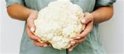 How to Eat Cabbage and Cauliflower without Feeling Gassy