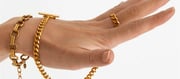 How to ensure purity of Gold when buying? Don't Forget These