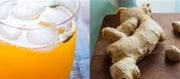 How To Make Traditional “Panagam” (Tamil Candy Drink)