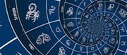 How Virtual Astrology Is Booming In India?