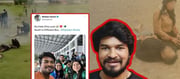 How YouTuber Madan Gowri Has Peddled Pro-Pakistan Propaganda Over The Years?