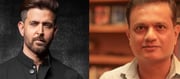 Hrithik x Hombale - The Next Big Thing