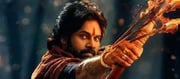 Huge Confusion On Hari Hara Veera Mallu Theatricals