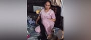 Husband Caught Wife Doing 'Test Drive' With Boyfriend - She Never Even Thought About Her Small Kid