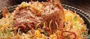 Hyderabad ranks among the top 100 best food cities in the world..!?