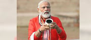 If Every Indian Visits At Least One Developed Country - Everyone Will Realize India Lacks Responsible Governance