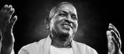 Ilaiyaraaja’s bold comments spark debate