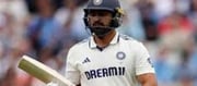 IND vs ENG: Karun Nair lost a golden opportunity..!?