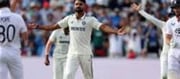 IND vs ENG: What should India do to win the 2nd Test?