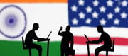 India could be amongst first to seal trade deal with USA