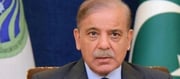 India crushes Pakistan without Firing - Modi's Diplomatic moves Jeopardize and Deepen Crisis