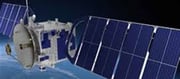 India decides to monitor terrorists through satellite..?!