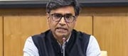 India denied the US role in ceasefire..!?