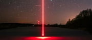 India Develops 30 KW Laser Weapon To Neutralize Aerial Threats - Joins Elite List