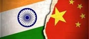 India has shocked China and Turkey..!?