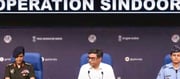India Killed More Than 100 Terrorists, Pakistan Lost $4 Billion Worth of Artillery, Begs Loan - Who Won?