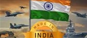 India monitors Gulf imports..!? No Pakistan Goods inside..!?