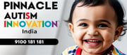India Patents a Path to Inclusion: How AbilityScore® Became the World’s First Universal Developmental Metric