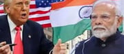 India took big action against America, proposed in WTO...