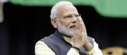 India, UK conclude Free Trade Agreement - Modi Calls It 'Historic'