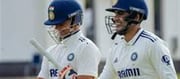 India vs England First Test: When and where to watch?