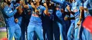 India withdraws from the Asia Cup..!?