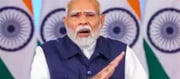 India Won't Tolerate Nuclear Blackmail, Operation Sindoor New Normal .. ?