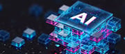 IndiaAI Mission: 7 Key Highlights as OpenAI Opens Its First Office in India & AI Impact Summit Announced!