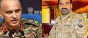 Indian Army denies ceasefire Ending..!?